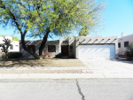 7380 W Beryllium Lane Tucson, AZ 85743 - Image 474164