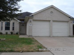 19327 Grand Colony Ct Katy, TX 77449 - Image 474102