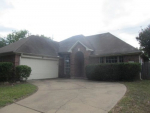 6435 Autumn Thistle Dr Katy, TX 77449 - Image 474104