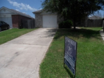 18818 Reynolds Park Dr Katy, TX 77449 - Image 474105