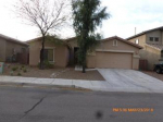 8409 N Crested Quail #dr Tucson, AZ 85743 - Image 474163