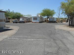 522 W Rillito Tucson, AZ 85705 - Image 474115