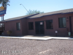 2115 N Oracle Tucson, AZ 85705 - Image 474113