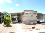 2305 W Rurhrauff Rd # B-15 Tucson, AZ 85705 - Image 474120