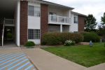 1115 Kennesaw Ridge Rd # 40 Columbia, MO 65202 - Image 474198