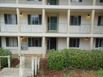 1208 Bush River Rd Apt H3 Columbia, SC 29210 - Image 474135