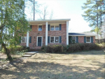 2819 Celtic Rd Columbia, SC 29210 - Image 474138