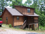 64 Bear Foot TRL Clayton, GA 30525 - Image 474218