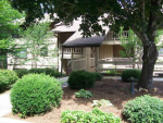 227 Shakespeare Dr #302 Clayton, GA 30525 - Image 474219