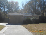 5019 Homecrest Cir Jacksonville, FL 32244 - Image 474281