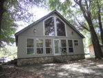 60 Russell Rd Moselle, MS 39459 - Image 474245