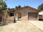 1726 Easy Street Hanford, CA 93230 - Image 474297