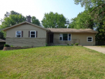 812 Red Oak Ln Columbia, MO 65203 - Image 474202