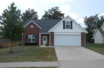 205 Port Way Columbia, MO 65201 - Image 474200