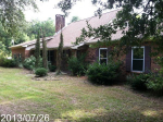 27462 Teeney Weeney Ln Folsom, LA 70437 - Image 474221