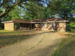 1931 Kingsbury Dr Montgomery, AL 36106 - Image 474239