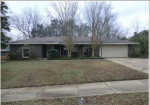 3922 Mccain Ln Montgomery, AL 36106 - Image 474241