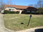 4537 Teri Ct Montgomery, AL 36106 - Image 474242