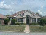 4763 Harvest Way Montgomery, AL 36106 - Image 474244