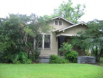 2505 Edgewood Dr Baton Rouge, LA 70802 - Image 474300