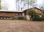 6225 Doyle Rd Durham, NC 27712 - Image 474338