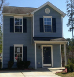 2022 Lime Street Durham, NC 27704 - Image 474333