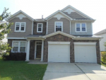 709 Weathervane Dr Durham, NC 27703 - Image 474335