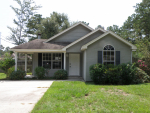 1442 Franklin St Mandeville, LA 70448 - Image 474307