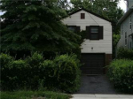 1357 W 4th St Plainfield, NJ 07063 - Image 474305