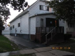 68 Schiller St Buffalo, NY 14206 - Image 474344