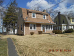 1122 24 W 5th St Plainfield, NJ 07063 - Image 474303