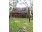 1125 Forest Ln Mandeville, LA 70448 - Image 474309