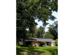 545 Hutchinson St Mandeville, LA 70448 - Image 474308