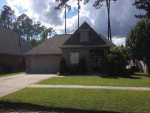 2332 Cours Carson St Mandeville, LA 70448 - Image 474312