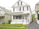 324 Cable St Buffalo, NY 14206 - Image 474345