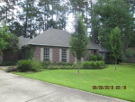 205 Chaucer Ln Mandeville, LA 70448 - Image 474311