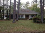 226 Laura Dr S Mandeville, LA 70448 - Image 474313