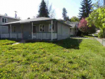 1829 W 6th Ave Spokane, WA 99204 - Image 474316