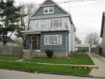 325 Benzinger St Buffalo, NY 14206 - Image 474346