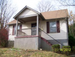 101 Henry St Frankfort, KY 40601 - Image 474359