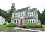 196 Concord Rd Bedford, MA 01730 - Image 474404