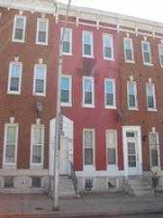 1027 N Fulton Ave Baltimore, MD 21217 - Image 474497