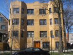 3546 W Cortland St Apt 2b Chicago, IL 60647 - Image 474483