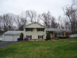 924 Overhill Dr Suffield, CT 06078 - Image 474439