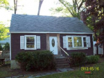 440 Great Rd Bedford, MA 01730 - Image 474403