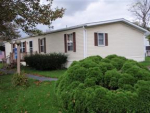 43 Oakwood Ct Bath, PA 18014 - Image 474563