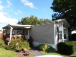 45 Acorn Ct S. Bath, PA 18014 - Image 474564