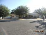 2917 Charles St Kingman, AZ 86401 - Image 474570