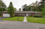 30 Riding Club Rd Troy, NY 12180 - Image 474699