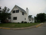 539 N Gill St Monticello, IA 52310 - Image 474694